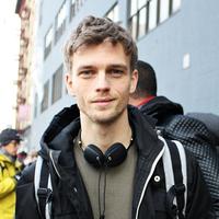 Отзыв от Аркадий - виза ДТВ