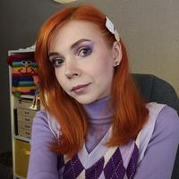 Отзыв от Ира - DTV виза