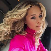 Отзыв от Регина - DTV виза